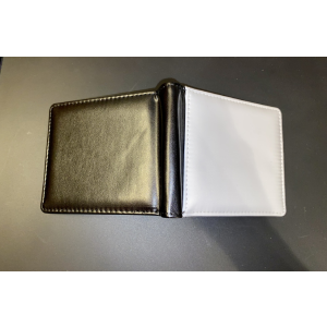 Personalized Wallets