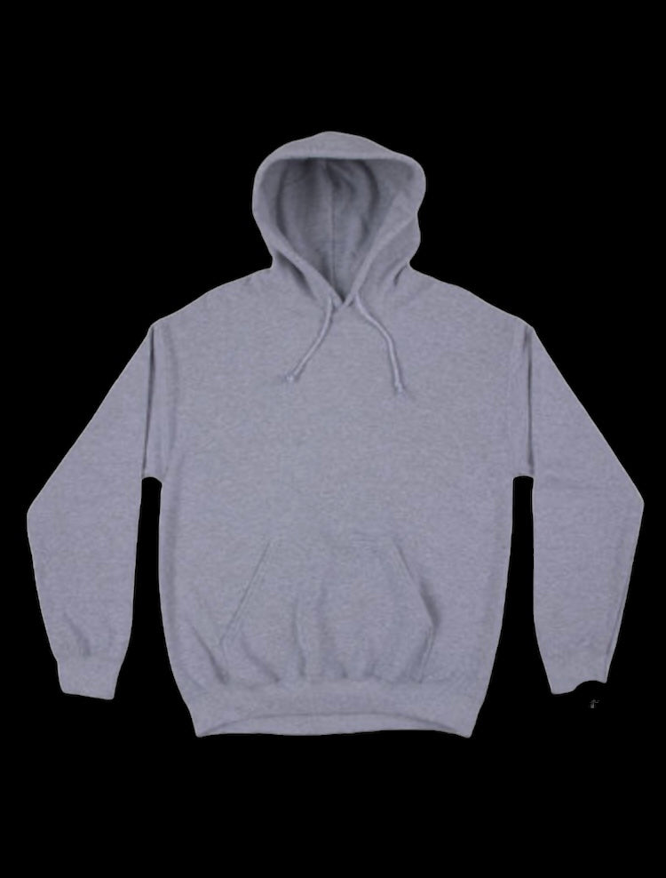 Personalized Hoodies